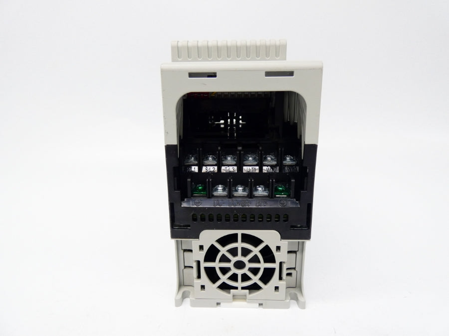 INDUSTRIAL SPARE PART 25B-D010N104 SER. A F/W 5.001 323-528V 15.75A NSNP
