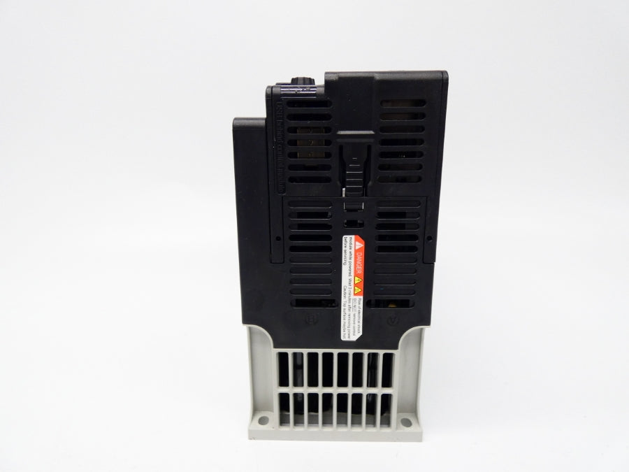 INDUSTRIAL SPARE PART 25B-D010N104 SER. A F/W 5.001 323-528V 15.75A NSNP