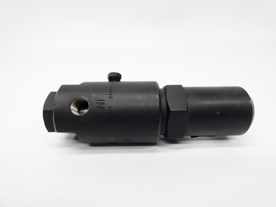 HOFFMAN AP-1A 250PSI NSNP