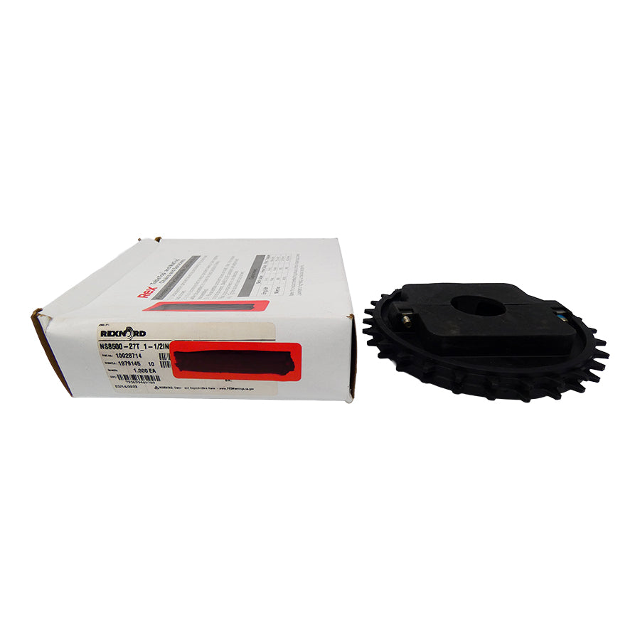REXNORD NS8500-27T_1-1/2IN_I_PA 10028714 NSMP