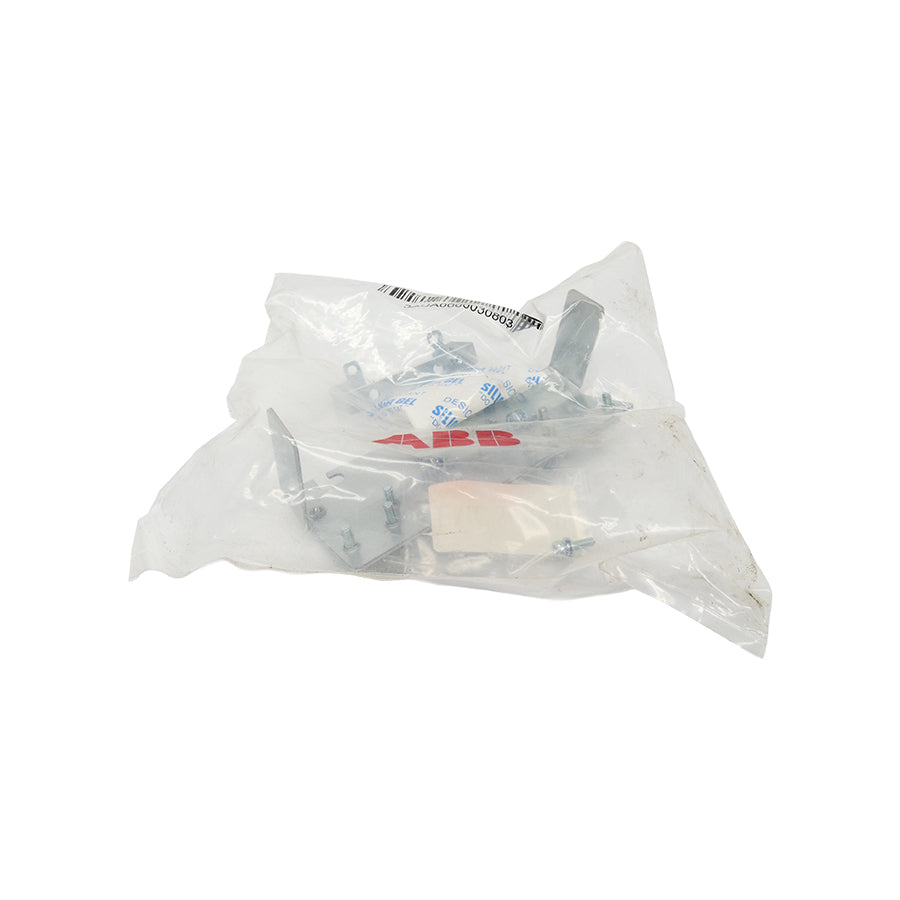 ABB 3AUA0000030803 NSMP