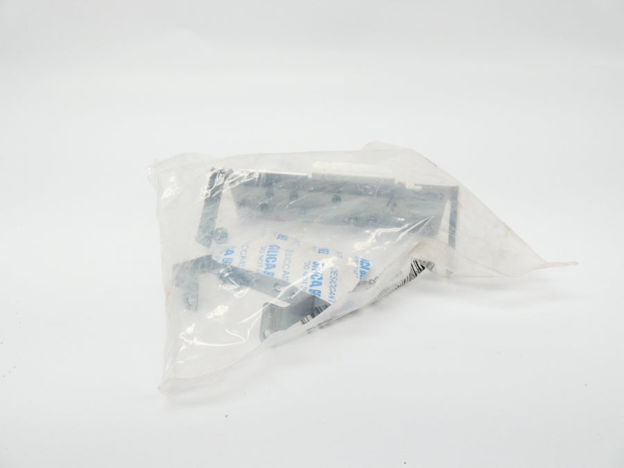 ABB 3AUA0000030803 NSMP