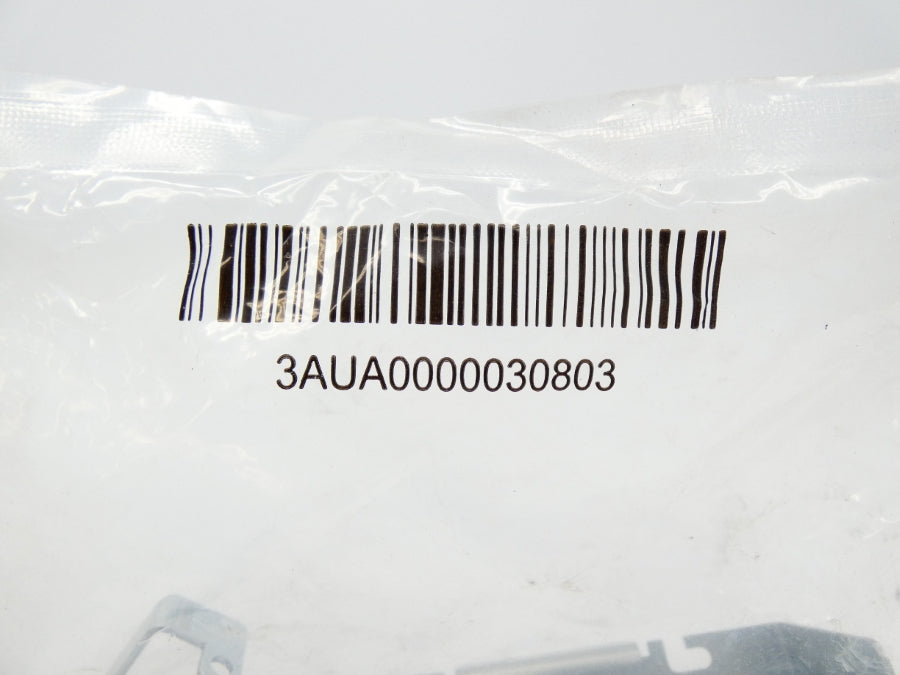 ABB 3AUA0000030803 NSMP