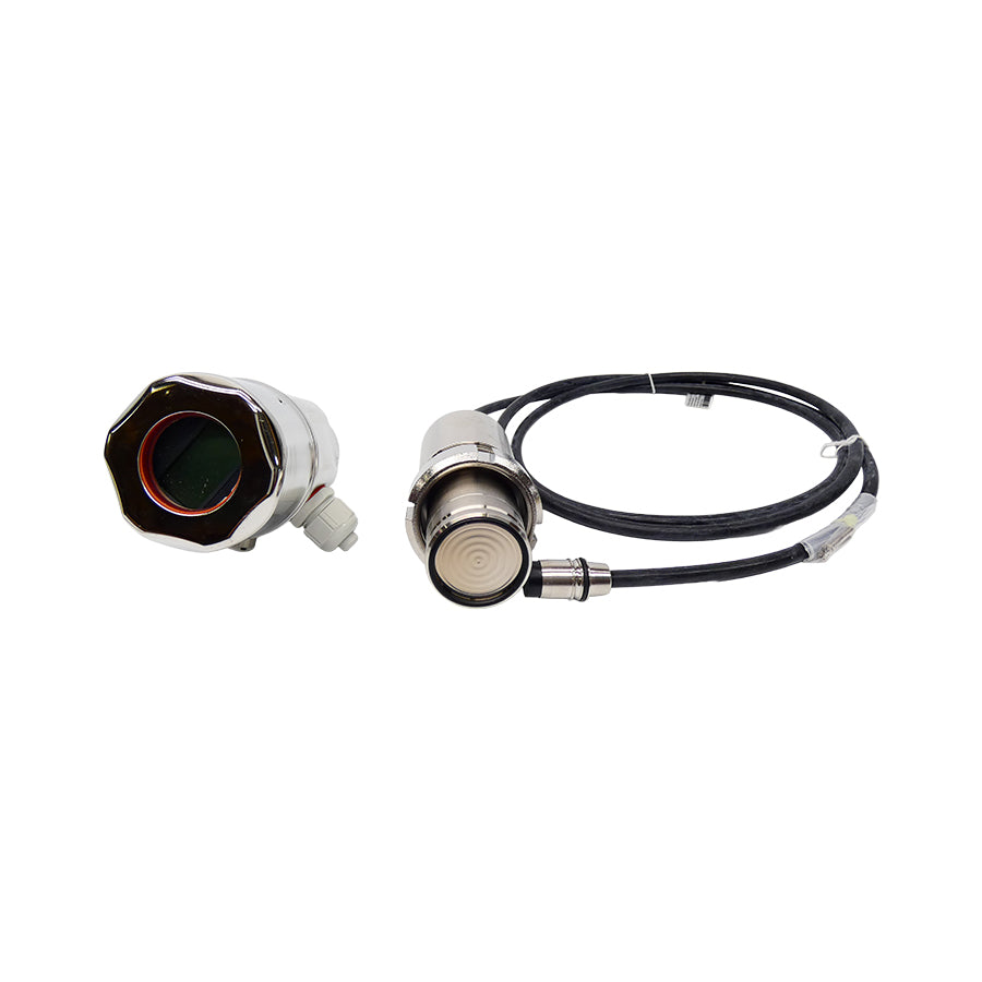 ENDRESS+HAUSER FMB50-JK36/0 FMB50-AA21SA1CGBUNJB3U+MA 11.5-45VDC NSNP