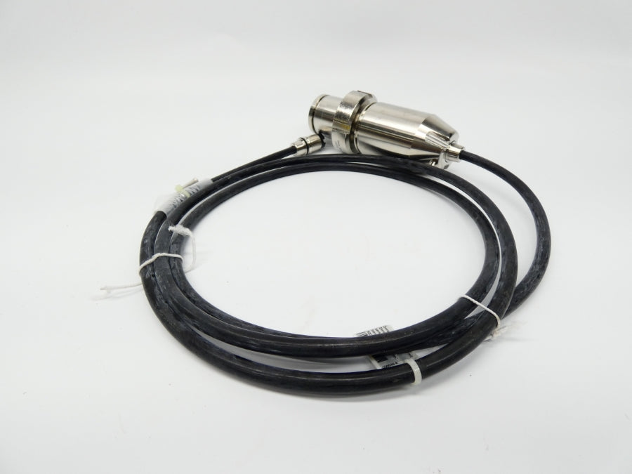 ENDRESS+HAUSER FMB50-JK36/0 FMB50-AA21SA1CGBUNJB3U+MA 11.5-45VDC NSNP