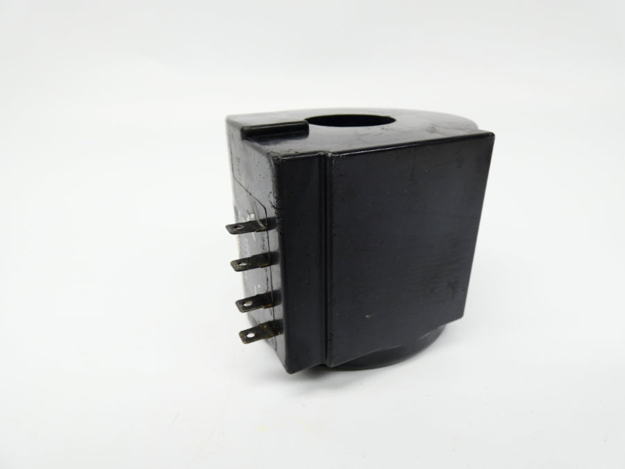 SIEMENS 14-183-218-501 74VDC UNMP