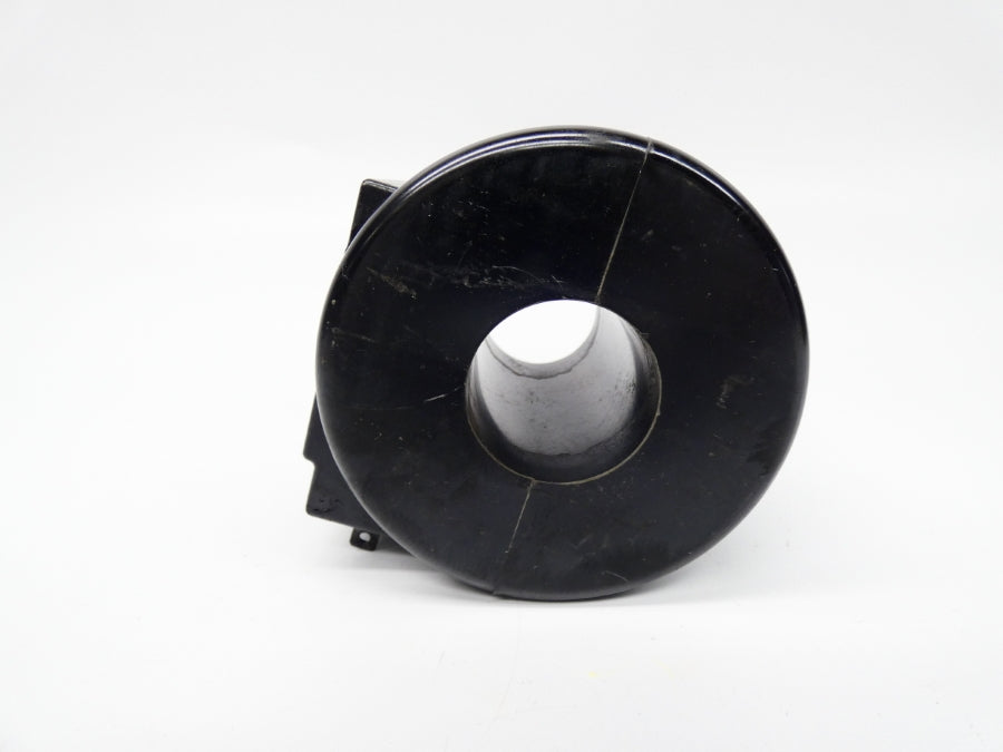 SIEMENS 14-183-218-501 74VDC UNMP