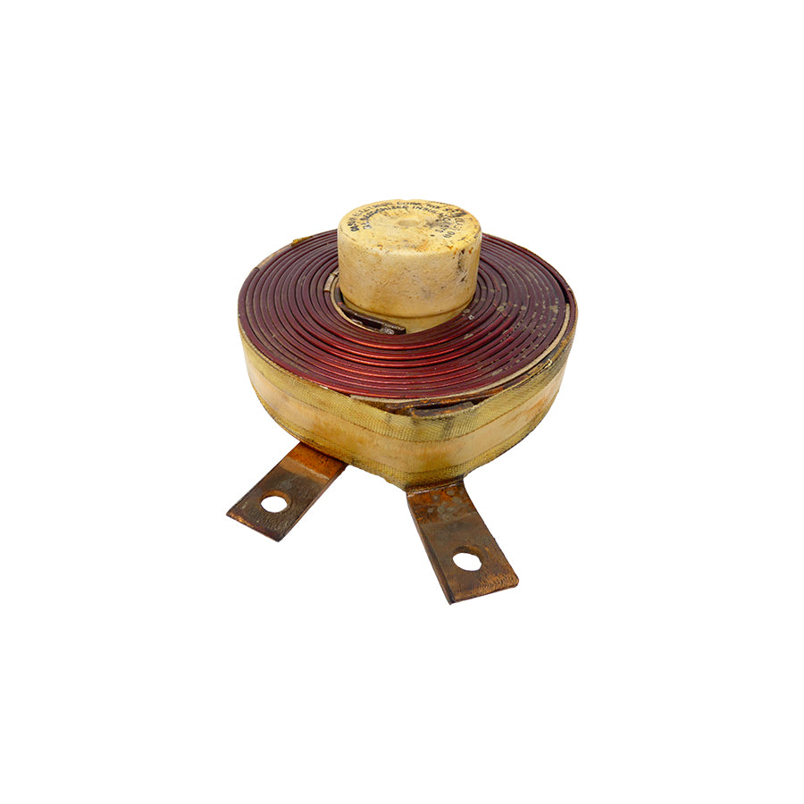 OLSUN ELECTRIC 69089-19C UNMP