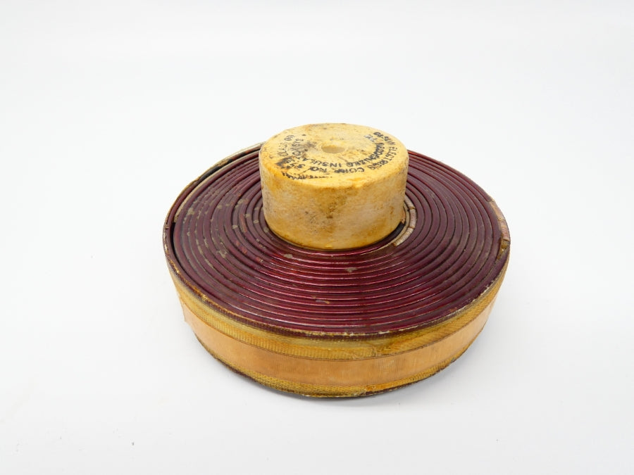 OLSUN ELECTRIC 69089-19C UNMP