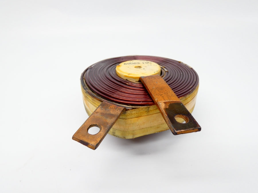 OLSUN ELECTRIC 69089-19C UNMP