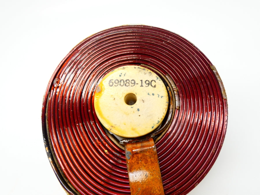 OLSUN ELECTRIC 69089-19C UNMP