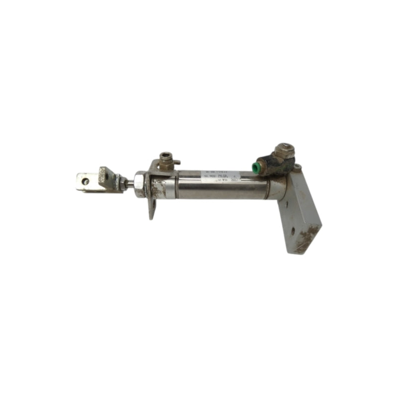 SMC 00-009 1 1/16X2 250PSI UNMP