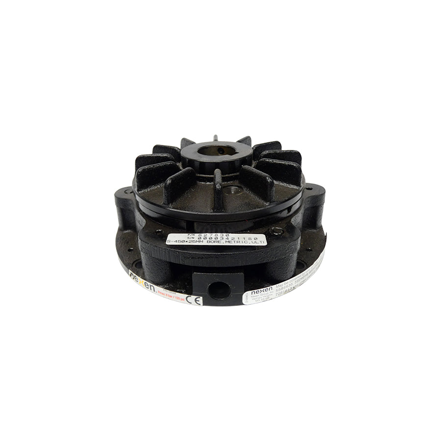 NEXEN 827830 S-450 NSNP