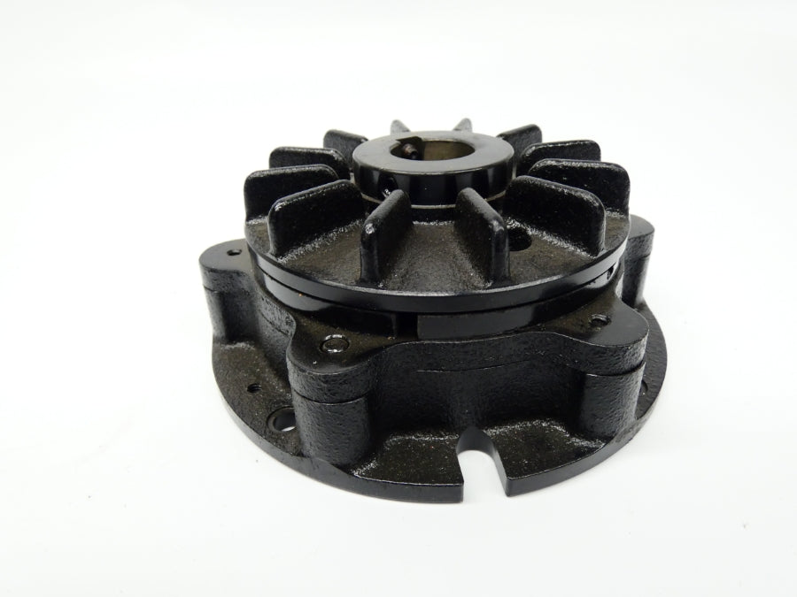 NEXEN 827830 S-450 NSNP