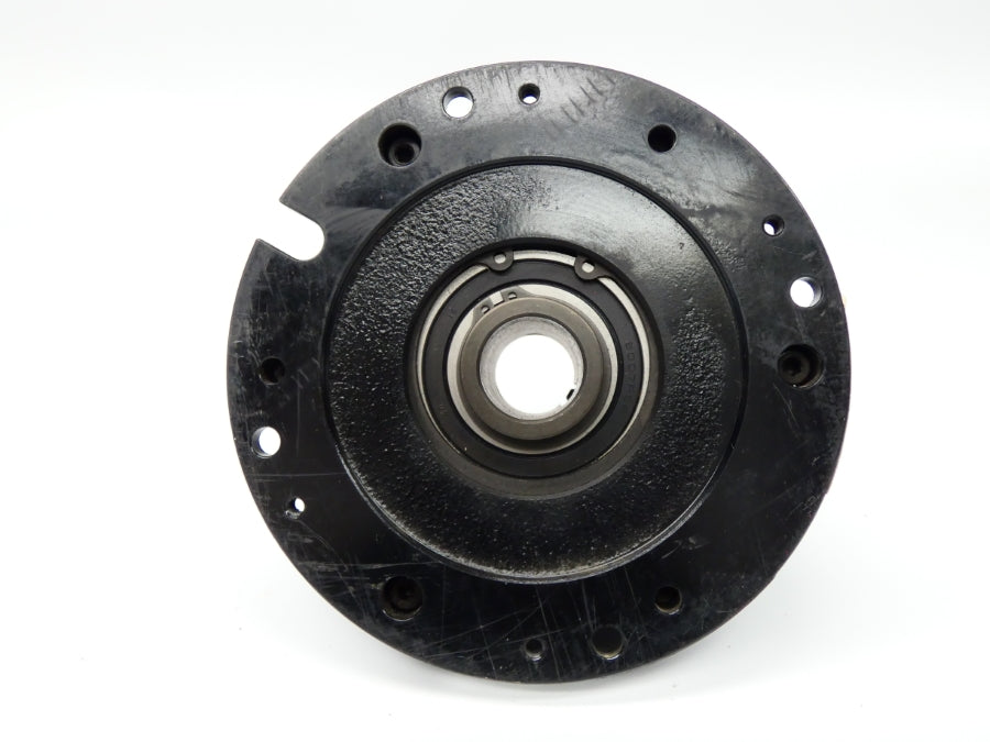 NEXEN 827830 S-450 NSNP