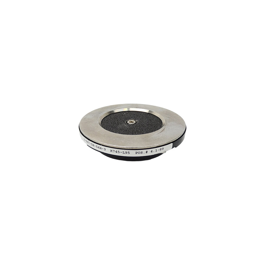 INDUSTRIAL SPARE PART 0-947-58-544-3 K745-L95 NSNP