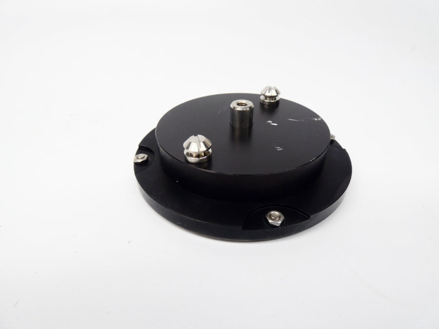 INDUSTRIAL SPARE PART 0-947-58-544-3 K745-L95 NSNP
