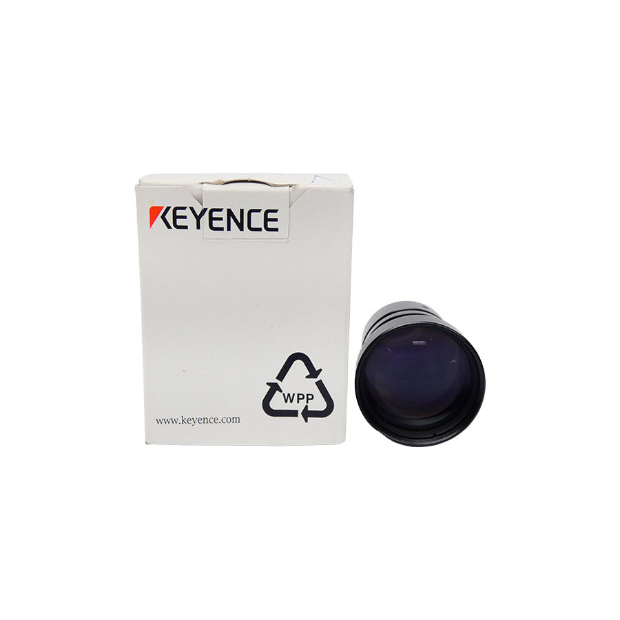 KEYENCE CA-LH75 NSMP