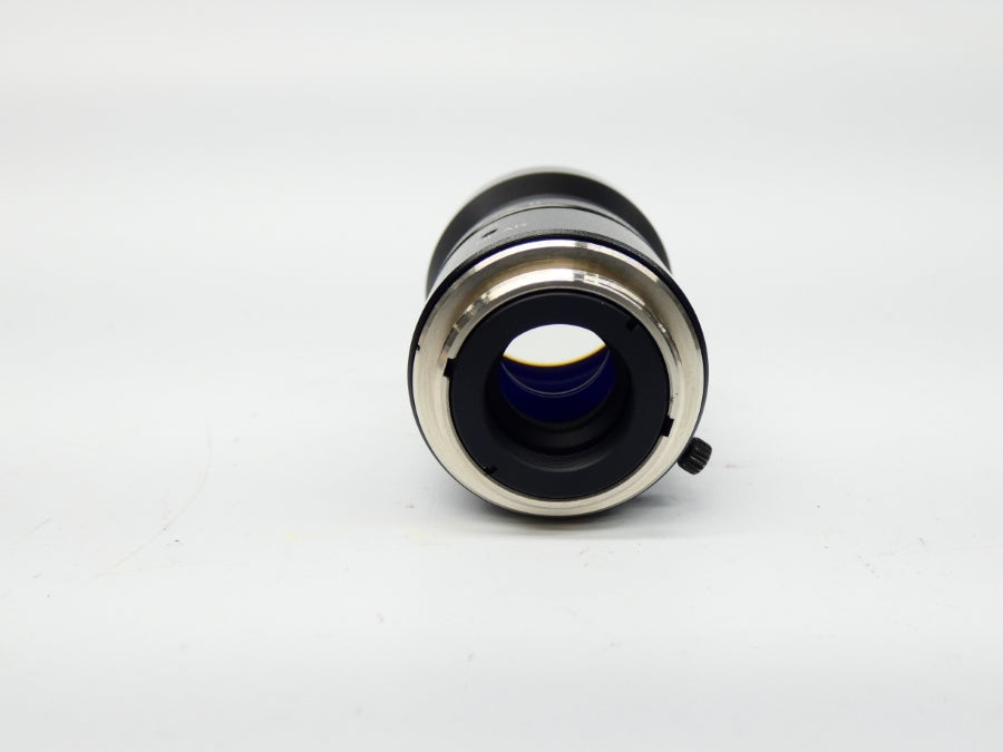 KEYENCE CA-LH75 NSMP