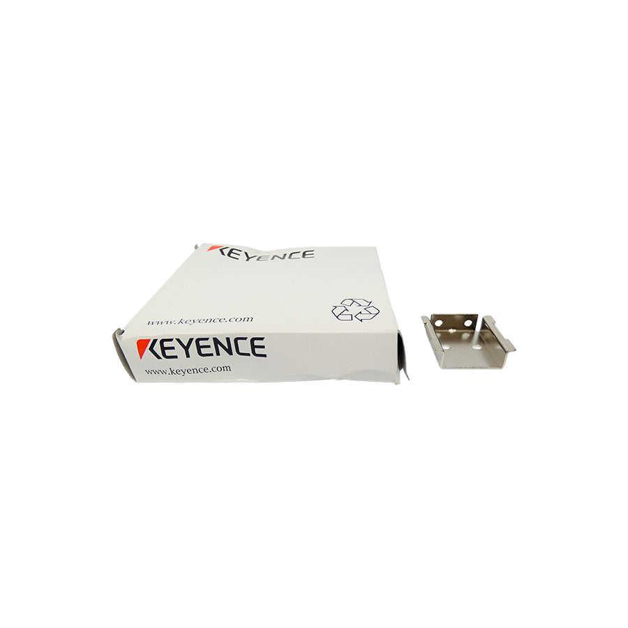 KEYENCE OP-88311 NSMP