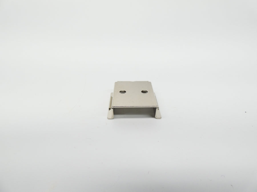 KEYENCE OP-88311 NSMP