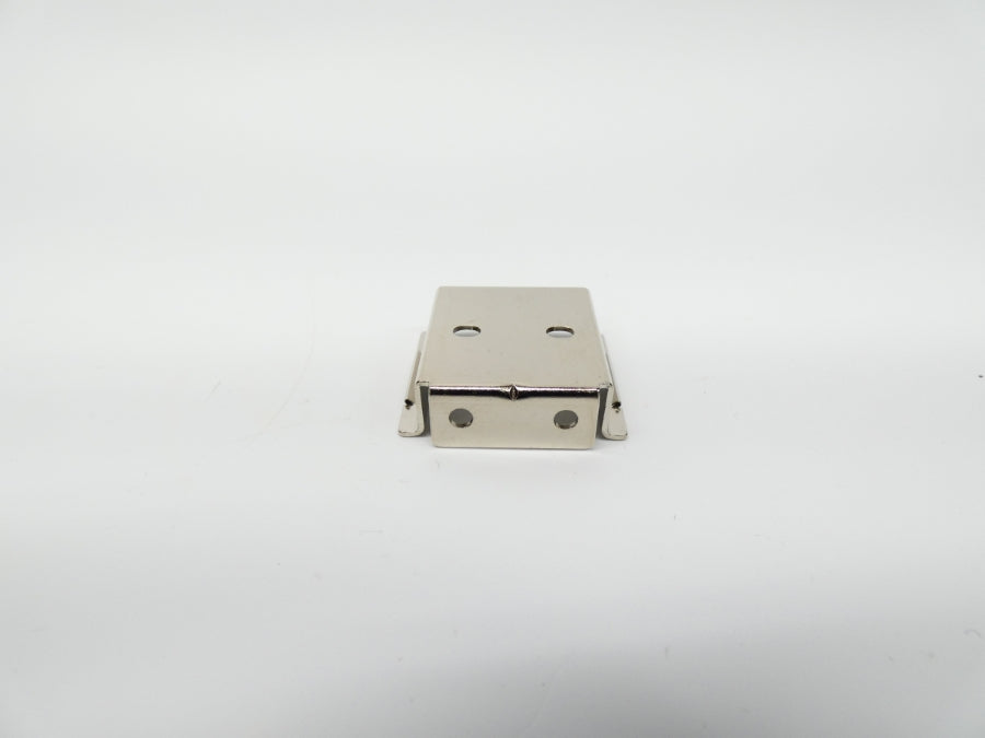 KEYENCE OP-88311 NSMP