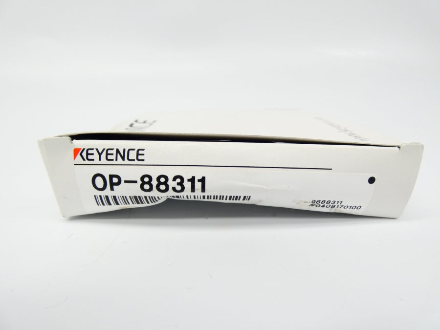 KEYENCE OP-88311 NSMP