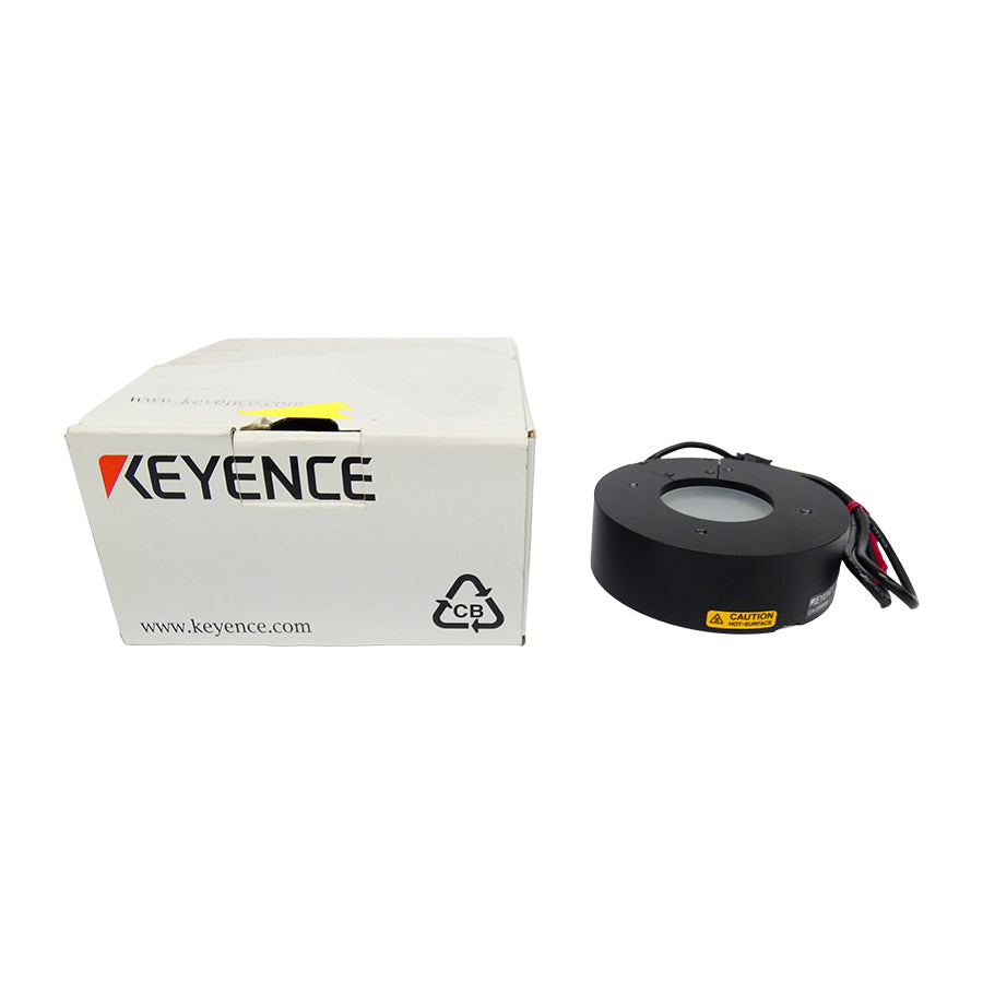 KEYENCE CA-DRR8M NSMP