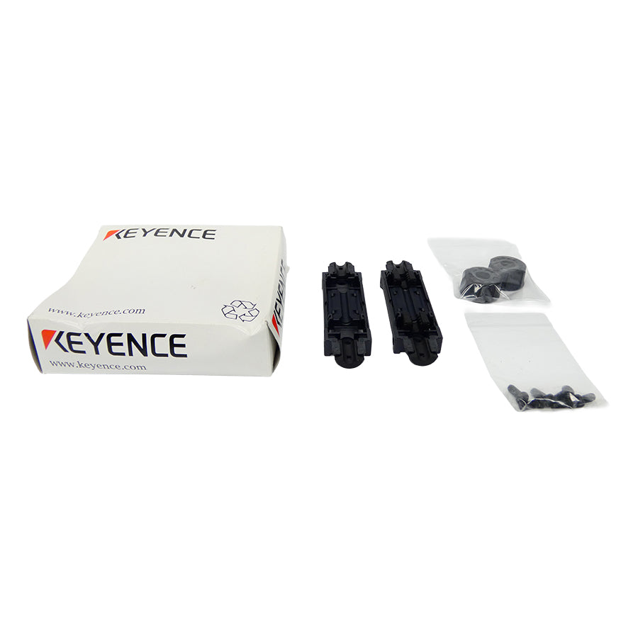 KEYENCE FD-XC8R1 NSMP