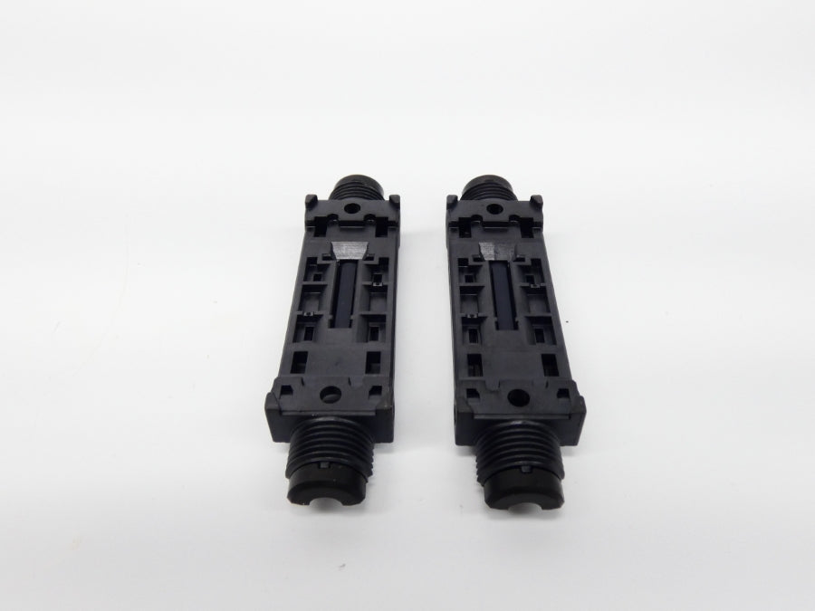 KEYENCE FD-XC8R1 NSMP