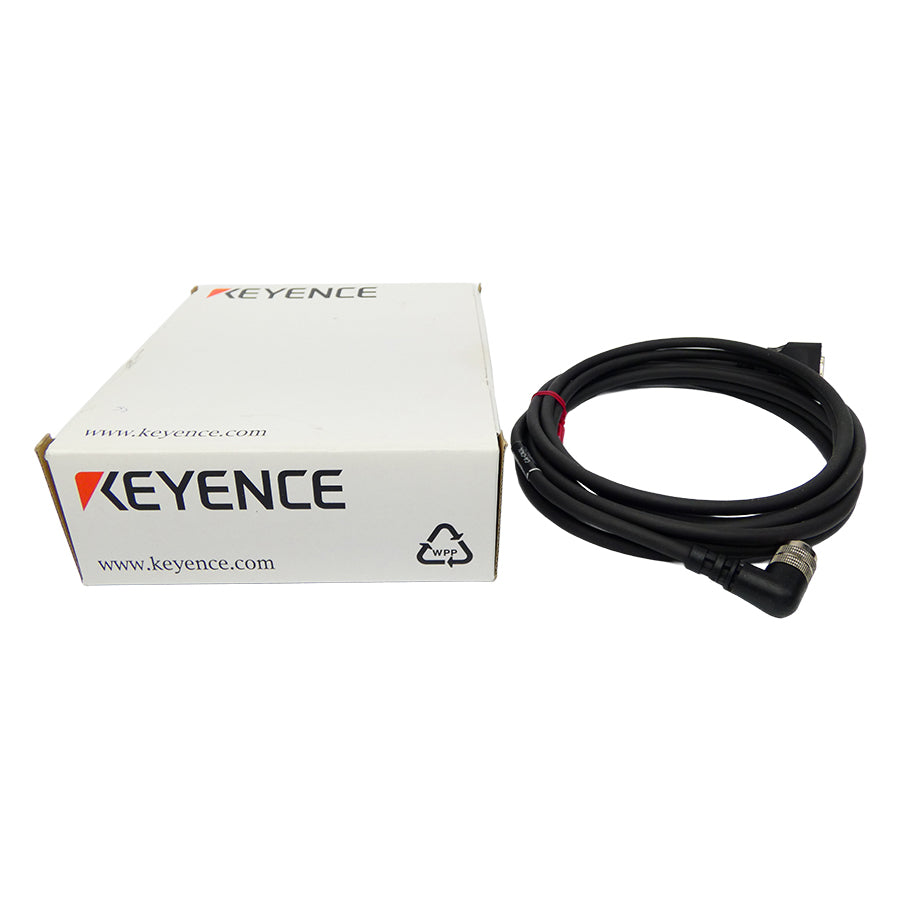KEYENCE CA-CN3L NSMP