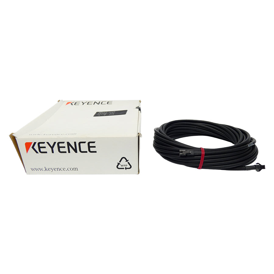 KEYENCE CA-D10R NSMP