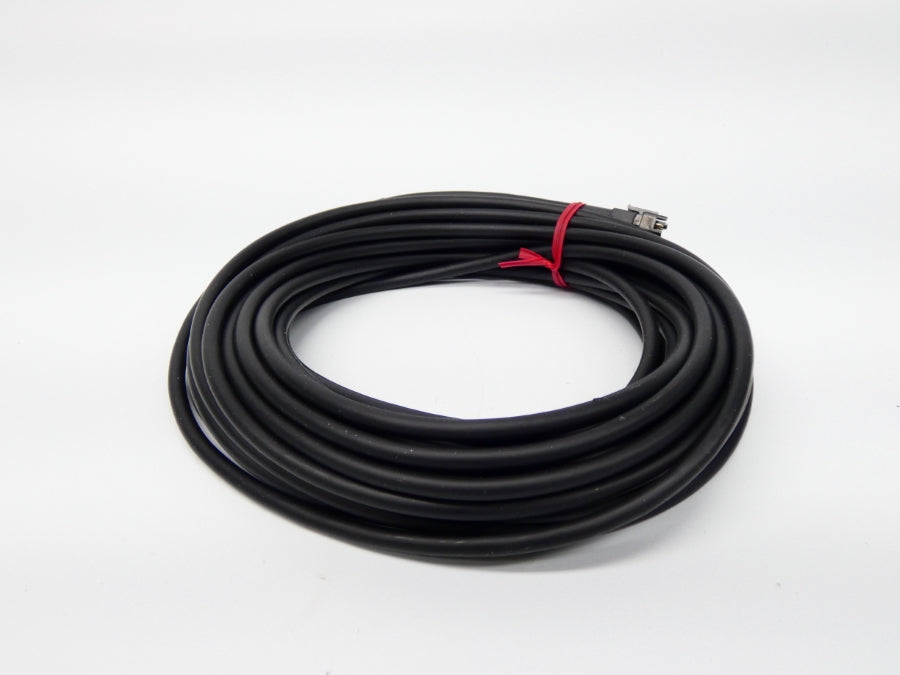 KEYENCE CA-D10R NSMP