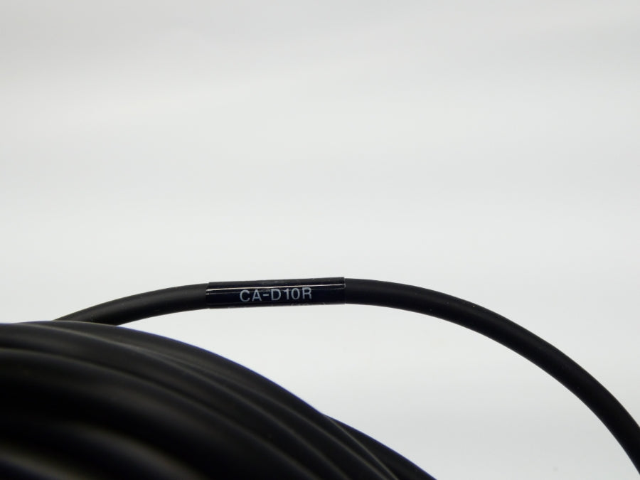 KEYENCE CA-D10R NSMP