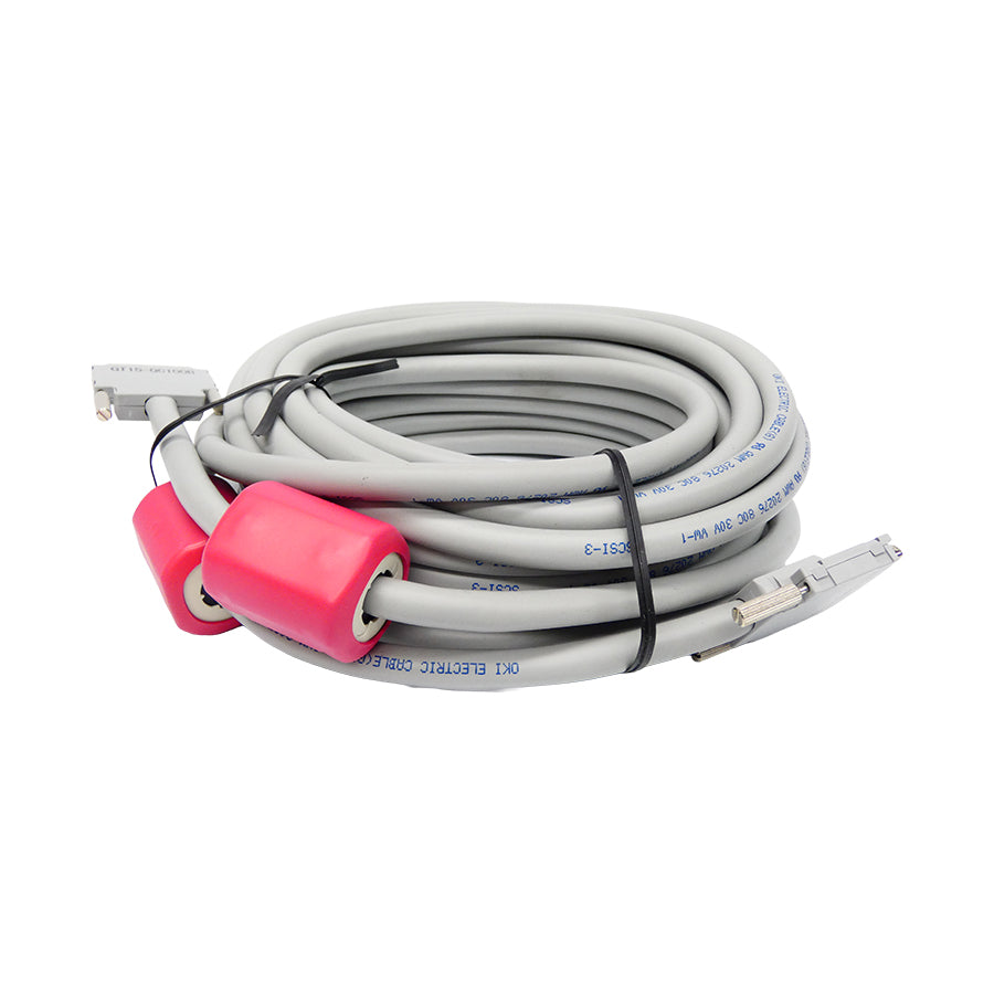 INDUSTRIAL SPARE PART GT15-QC100B NSNP