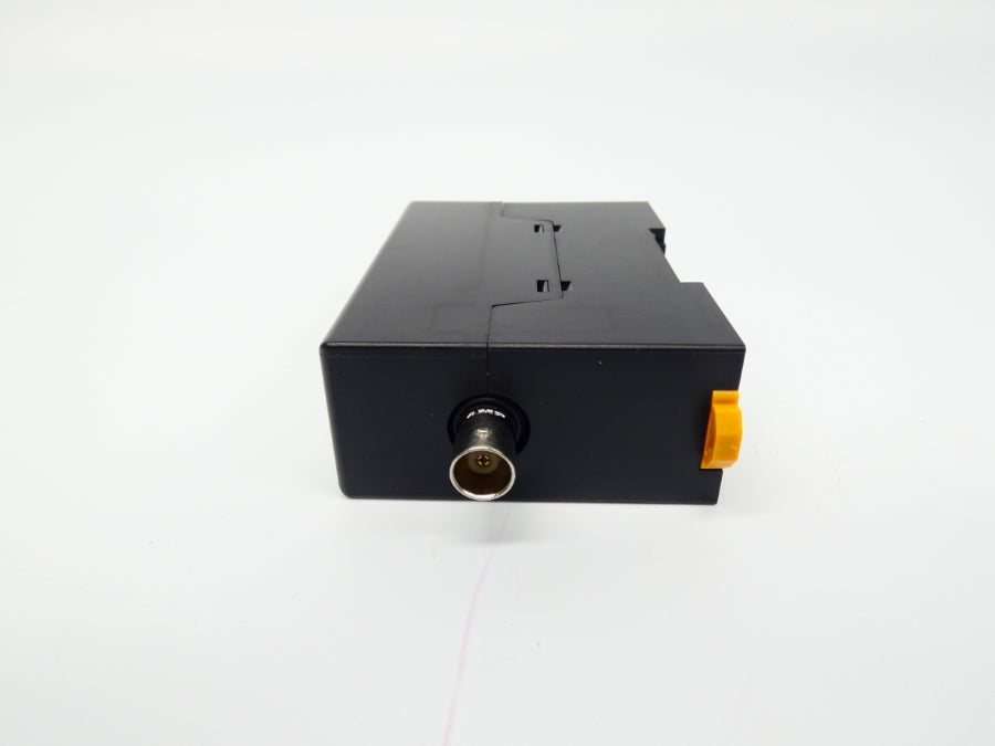 OMRON V680-HAM91 24VDC NSMP