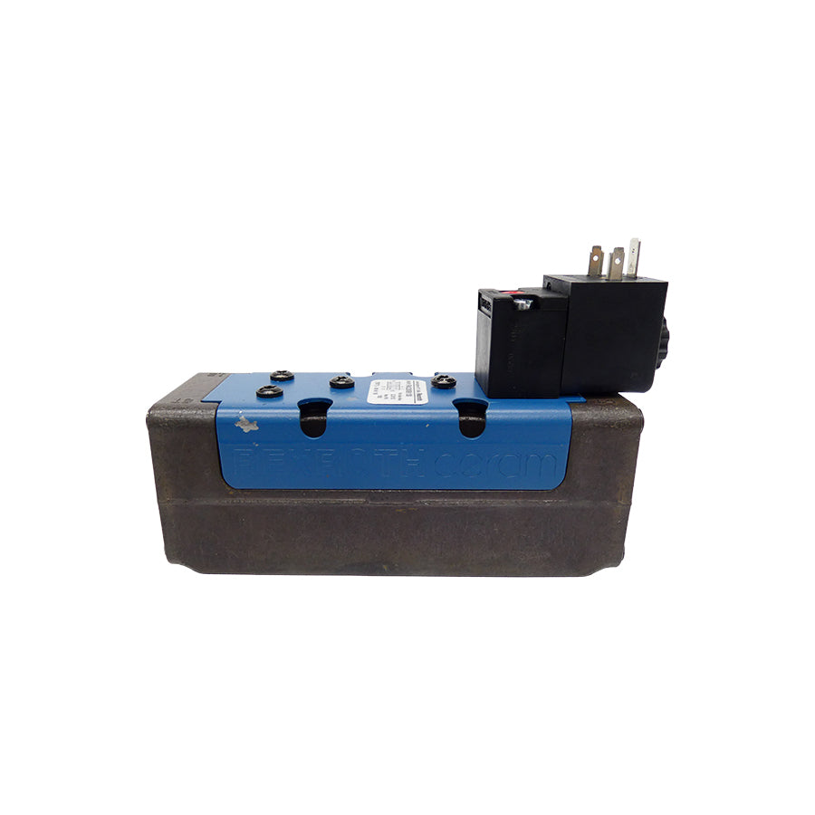 REXROTH R432006130 150PSI UNMP