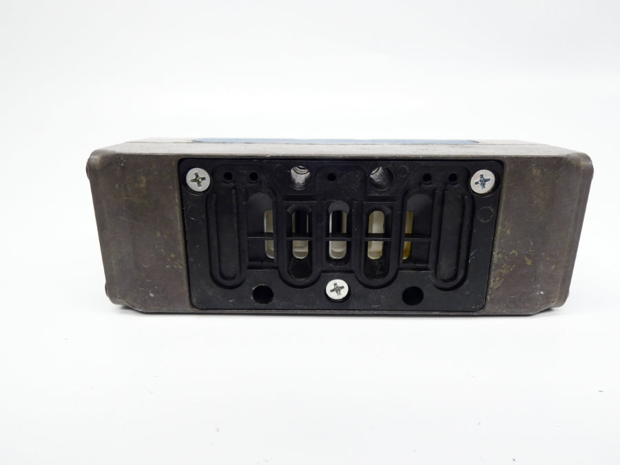 REXROTH R432006130 150PSI UNMP