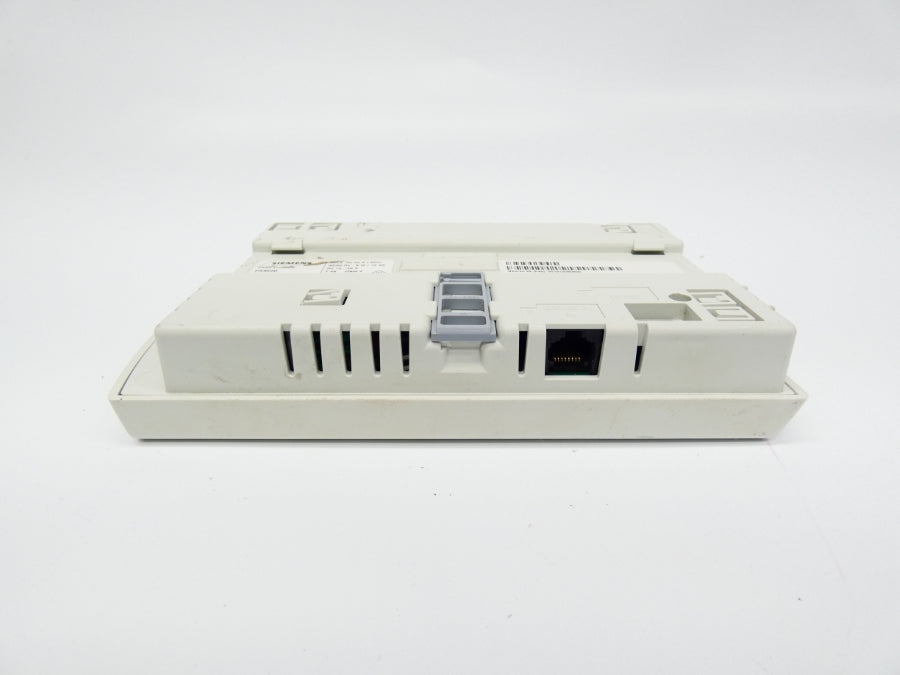 SIEMENS PXM20 12-40VDC (AS PICTURED) UNMP
