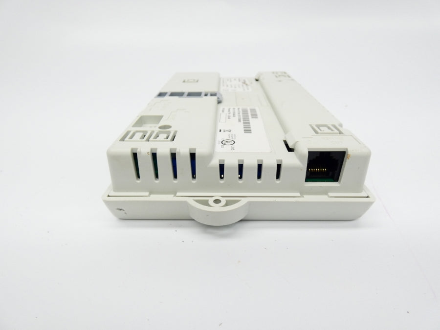 SIEMENS PXM20 12-40VDC (AS PICTURED) UNMP
