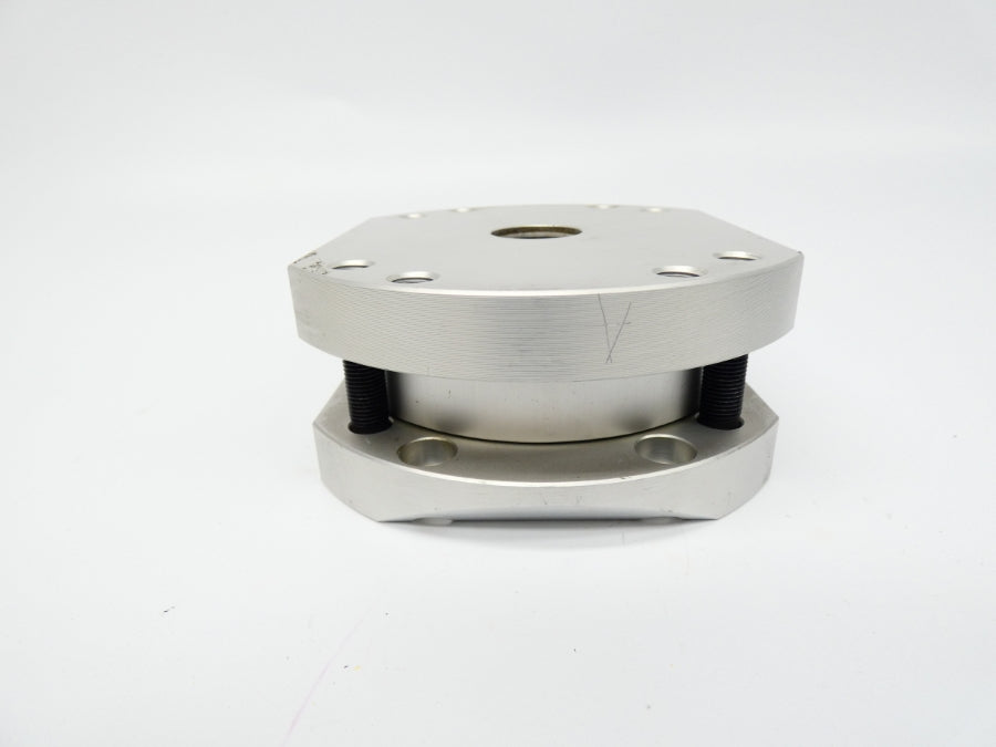 NUMATICS X0CR-00F3I-AAA0 NSNP