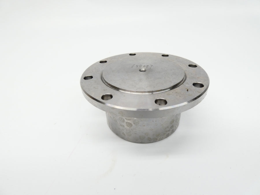 REXNORD 10010427 0251672 NSMP