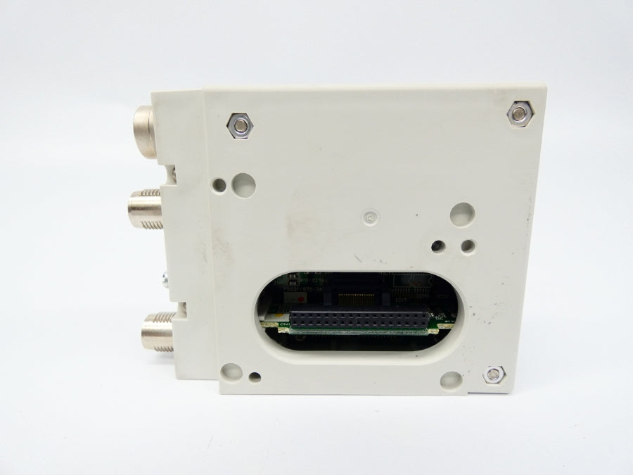 SMC EX260-SMJ4 24VDC 0.1A UNMP