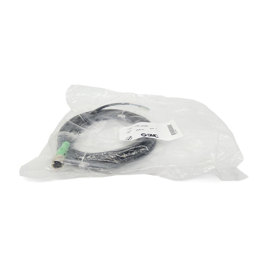 SMC PCA-1401809 NSMP