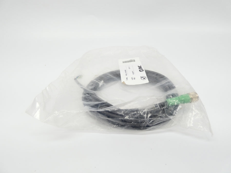 SMC PCA-1401809 NSMP