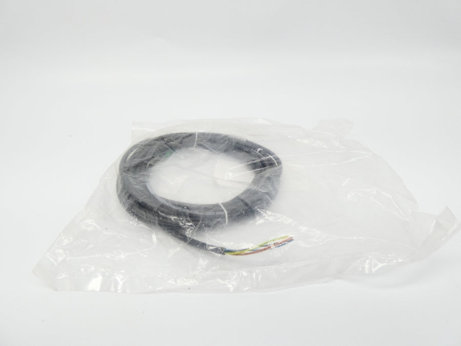SMC PCA-1401809 NSMP