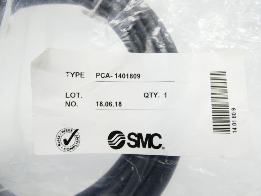 SMC PCA-1401809 NSMP
