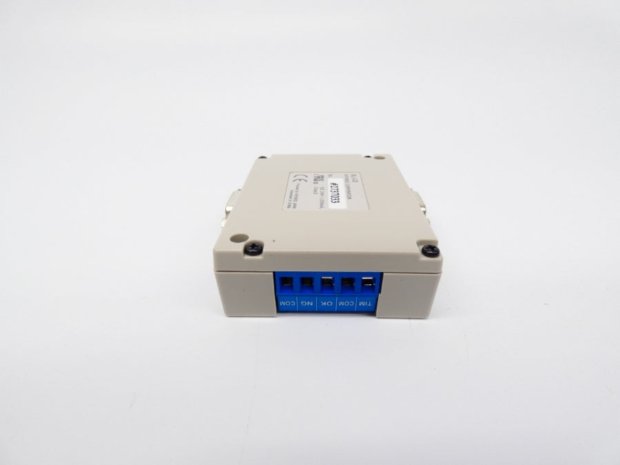 KEYENCE BL-U2 24V NSNP