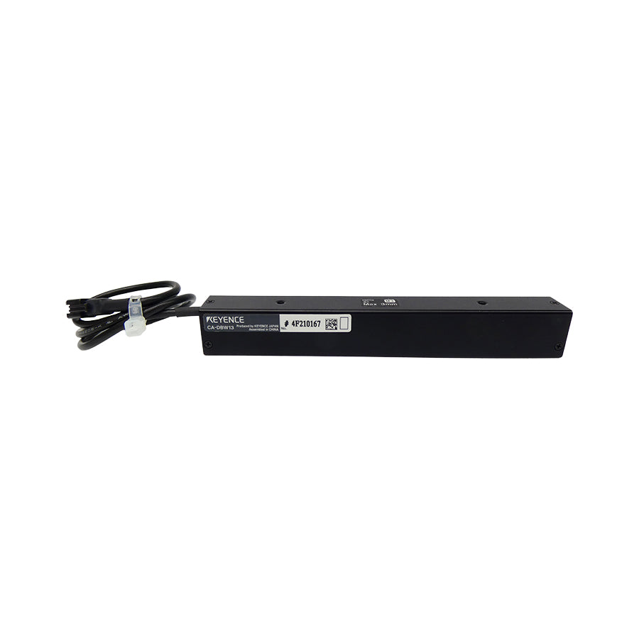 KEYENCE CA-DBW13 NSNP