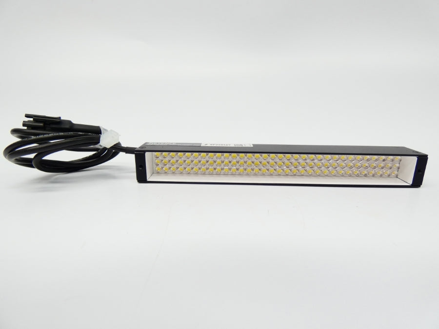 KEYENCE CA-DBW13 NSNP